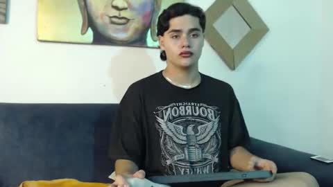 noha online show from June 2, 12:28 pm