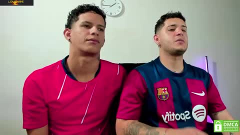 Noha online show from April 1, 11:57 pm