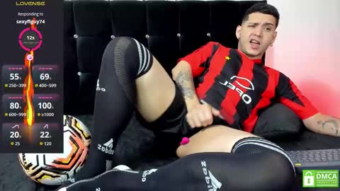 Noha online show from November 4, 7:15 pm