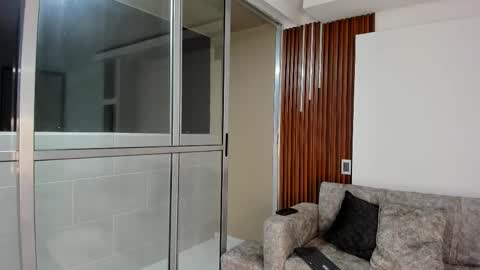 nohabennett7 online show from March 8, 2:04 am