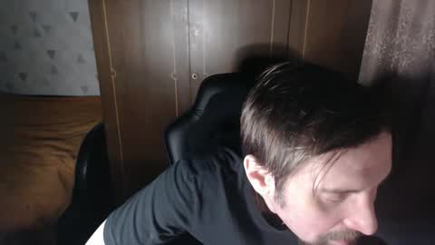 Noise Zero online show from December 19, 6:49 pm