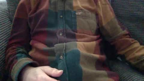 Noisyvoy online show from February 9, 11:36 am