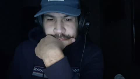 noizemanx online show from July 16, 4:52 am