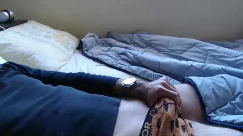 noksha online show from March 10, 10:39 am