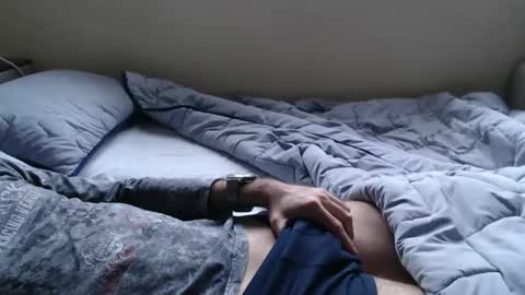 noksha online show from December 25, 1:51 pm