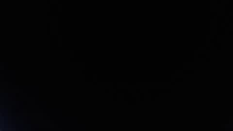 noksha online show from January 6, 9:30 am