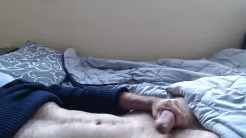 noksha online show from January 19, 3:03 pm