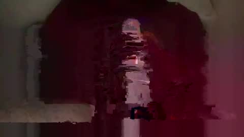 nolak28 online show from February 16, 8:51 pm