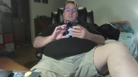 Nolan online show from March 2, 2:33 am