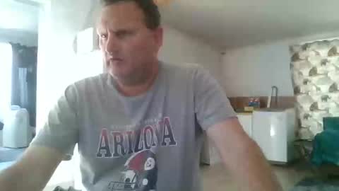 Nollie online show from April 6, 8:37 am