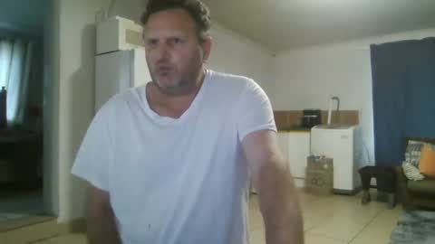 Nollie online show from September 25, 4:44 am