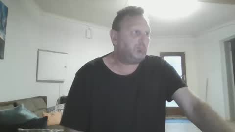 Nollie online show from January 12, 4:29 pm