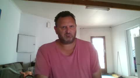 Nollie online show from January 17, 11:59 am