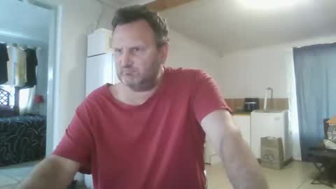 Nollie online show from September 30, 5:02 am