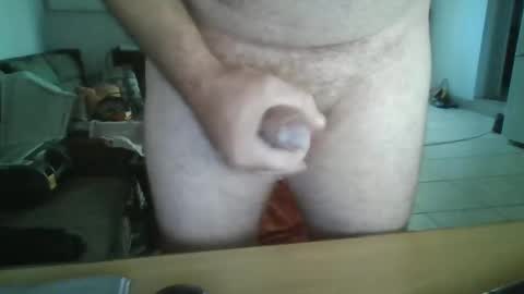 Nollie online show from January 16, 3:35 pm