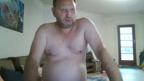 Nollie online show from February 28, 4:32 am