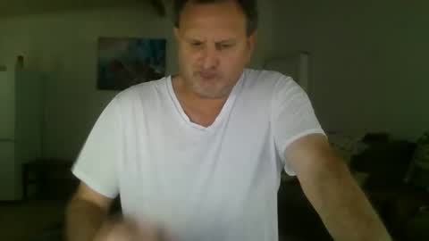 Nollie online show from March 16, 7:12 am