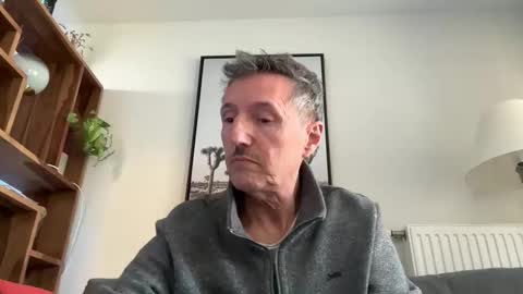 nolo34 online show from April 2, 3:09 pm