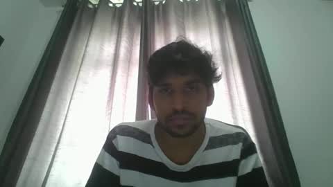 nomaii246 online show from October 11, 11:47 am