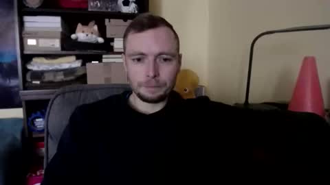 J. online show from April 11, 11:58 am