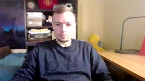 J. online show from April 4, 10:23 am