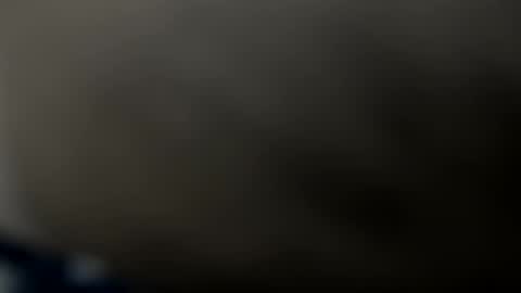 James online show from December 15, 4:04 pm