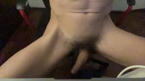 Archangel online show from April 24, 10:23 pm