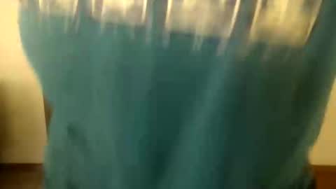 Danny online show from April 9, 6:03 pm