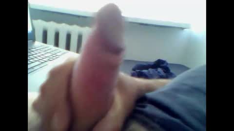 norbitomii online show from October 2, 9:02 am