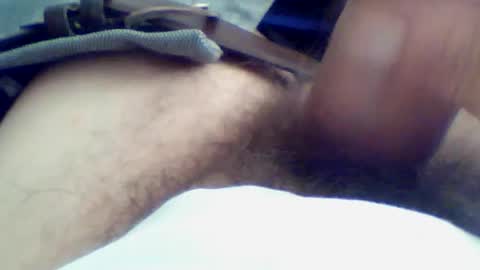 norbitomii online show from June 19, 7:25 am