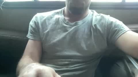 Snapshot of norcaldreamer chatting on October 24, 12:13 am norcaldreamer online show from October 24, 12:13 am