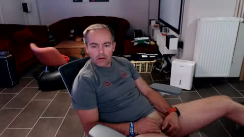 nordhh75 online show from August 9, 5:57 am