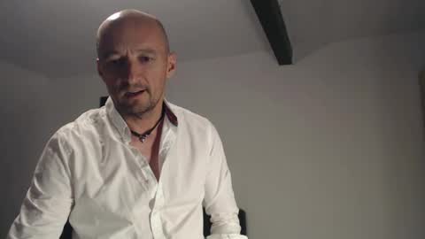nordicrunner76 online show from July 27, 9:33 pm