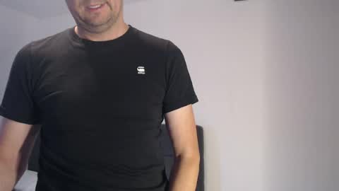 nordicrunner76 online show from July 23, 6:54 am