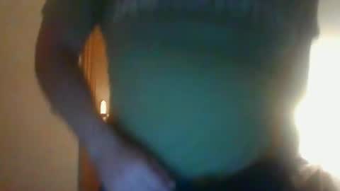 nordikwhitejj online show from October 4, 8:57 pm