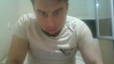 nordikwhitejj online show from September 27, 11:46 pm