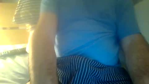 Snapshot of nordlicht1981 chatting on March 5, 7:17 pm nordlicht1981 online show from March 5, 7:17 pm