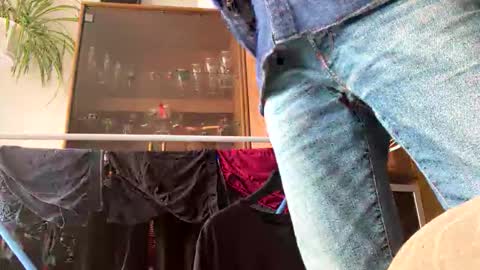 nordlicht64 online show from February 13, 12:10 pm