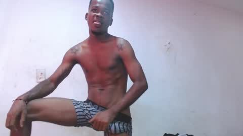 noreno9159 online show from June 3, 2:44 pm