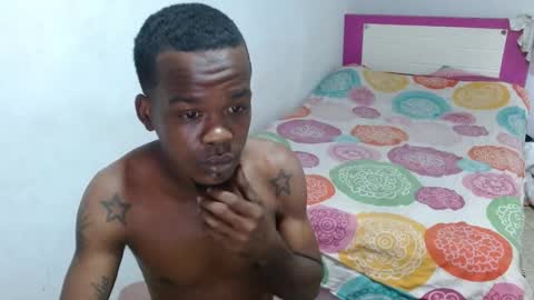 noreno9159 online show from February 25, 10:38 am