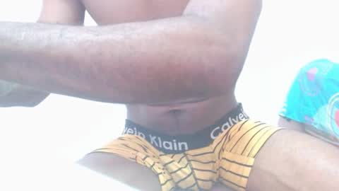 noreno9159 online show from December 22, 5:32 pm