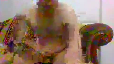 NIRX online show from April 19, 12:54 am