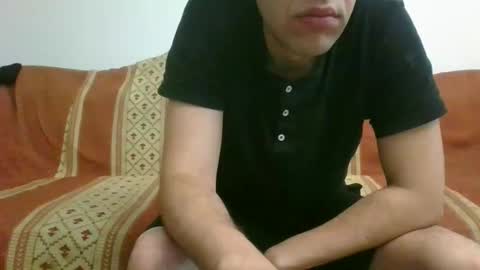 NIRX online show from February 28, 5:06 am