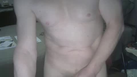 norm004 online show from February 6, 10:21 pm