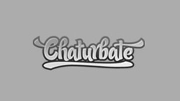 Snapshot of normalbo1982 chatting on January 20, 3:15 am Good boy online show from January 20, 3:15 am