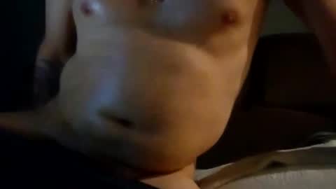 Snapshot of normalbo1982 chatting on September 27, 4:21 am Good boy online show from September 27, 4:21 am
