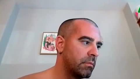 NORMALITO online show from September 17, 12:06 pm