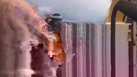 northerndaddy online show from January 18, 10:39 am