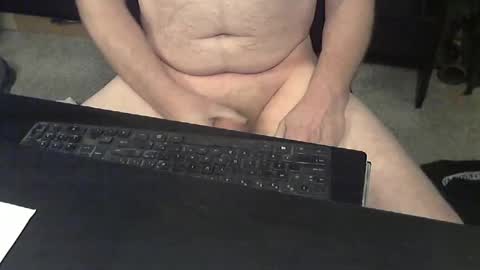 northernminnesotaman online show from March 19, 2:37 am