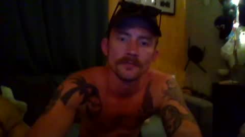 northernv1k1ng online show from July 20, 11:17 pm